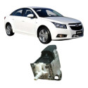 Valvula Solenoide Chevrolet Cruze 2014 1.8 Aut Original