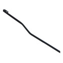 Braço Limpador Direito Chevrolet Prisma 2012 94741961 Direito