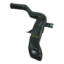 Duto Ar Condicionado Esquerdo Gm Tracker 2015 1.8 96968395