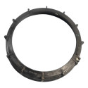 Trava Rosca Tanque Combustível S10 4x4 2.8 2013 A 2016 Preto