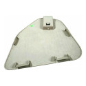Tampa Caixa Fusiveis Chevrolet Captiva 2009 Original
