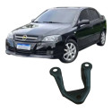 Suporte Eixo Traseiro Chevrolet Astra 2002 2.0 Original 