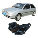 Calço Coxim Motor Volkswagen Gol G2 1.0 2p Original