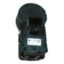 Botão Comando Farol Milha Chevrolet Tracker 2015 10022723
