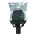 Bobina De Ignição Chevrolet Corsa Wind 1996 Bi0011mm