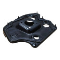 Capa Suporte Hidrovacuo Chevrolet Celta 2003 1.0 Original