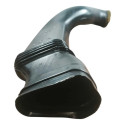 Duto De Ar Ac Chevrolet Celta 2004 1.0 4p Original