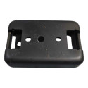Suporte Coxim Chevrolet S10 2013 2014 2015 2016 Original