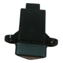 Botao Comando Alerta Chevrolet Cruze Sedan 2014 1.8 Original Preto