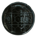 Difusor Ar Chevrolet Agile 2012 Original 96806155