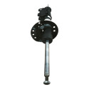 Amortecedor Dianteiro Direito Tracker 2015 1.8 Automatico
