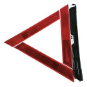 Triangulo Sinalização Segurança Chevrolet Vectra 2007