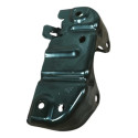 Suporte Bomba Vácuo Gm Cruze 1.8 Automático 317362358