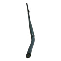 Braço Limpador Esquerdo Chevrolet Cruze 2014 80311-scv-a01 Esquerdo