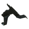 Suporte Caixa Fusível Chevrolet Astra 2002 2.0 Original