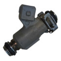 Bico Injetor Chevrolet Celta 1.0 Flex 4c 2010 94705391 220v