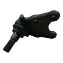 Pivo Inferior Balança Direita Gm S10 2013 2.8 Original