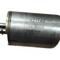 Filtro Combustível Discovery 2.0 22821145 Diesel Orig