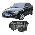 Tanque Combustível Chevrolet Astra 2002 2.0 Original 