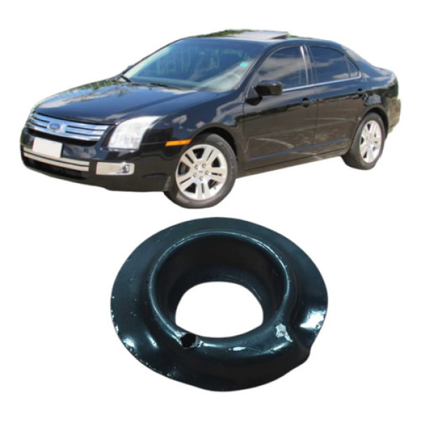 Assento De Mola De Suspensão Dianteira Fusion 2006 2.3
