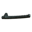 Guia Vidro Traseira Direita Chevrolet Tracker 2015 95374832 Preto