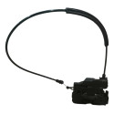 Fechadura Direita Chevrolet Astra 1999 2.0 2p Original
