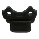 Calço Coxim Motor Chevrolet Corsa 2006 1.8 Original 