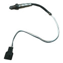 Sonda Lambda Chevrolet Astra 2009 2.0 Original 