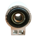 Bucha Borracha Bandeja Dianteira Gm Cruze 2013 1.8 13334021