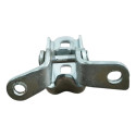 Dobradiça Superior Diant Tras Chevrolet Cruze Sedan 2014