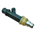 Bico Injetor Chevrolet Celta 2004 1.0 Original 25314927 220v