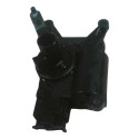 Atuador Caixa Ar Ac Chevrolet Agile 2012 1.4 Original