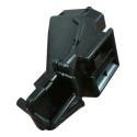 Acabamento Caixa Ar Vondicionado Honda Cr-v 2010 Original