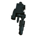 Válvula Solenoide Canister Chevrolet Corsa 2006 Original