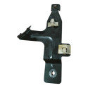 Suporte Sensor De Detonacao Chevrolet Cruze Sedan 2014 Orig