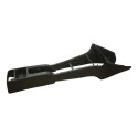 Console Central Chevrolet Astra 2000 Original 90561319