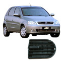 Moldura Difusor Ar Central Lateral Chevrolet Corsa 2006