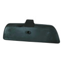 Acabamento Console Centraljeep Compass 2020 2.0 Original