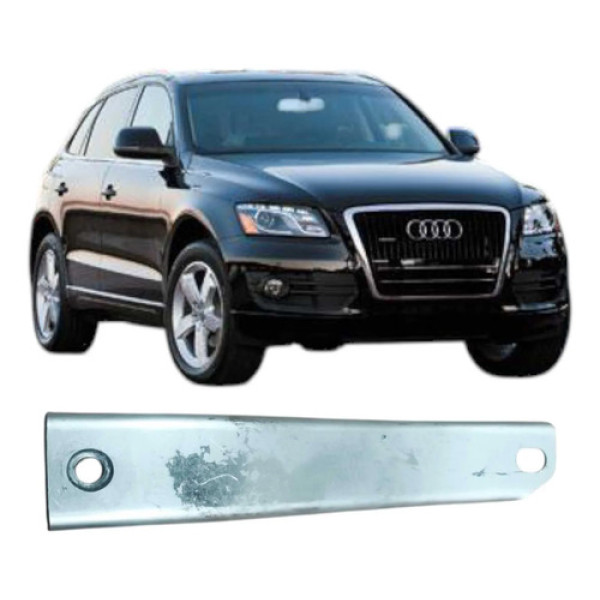 Suporte Coletor Escapamento Audi Q5 2012 06h145536a Orig