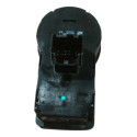 Botao Chave Luz Farol Gm Cruze Sedan 2014 1.8 13301749