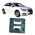 Suporte Modulo Injeção Chevrolet Cruze Sedan 2013 13243603