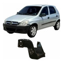 Suporte Coxim Motor Chevrolet Celta 2010 Original