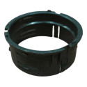 Aro Difusor Ar Chevrolet Celta 2004 1.0 5p Original