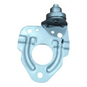 Suporte Motor Limpador Parabrisa Gm Onix Prisma 2013-2019