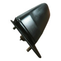 Retrovisor Esquerdo Chevrolet Chevette 1.6 2p Original 