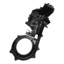 Suporte Inferior Caixa Ar Chevrolet Cruze 1.4 Turbo 2018