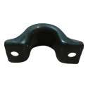 Abraçadeira Barra Estabilizadora Honda Cr-v 2010 Original