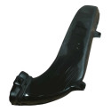 Duto Ar Painel Chevrolet Astra 2002 2.0 Original 