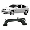 Duto Ar Painel Central Chevrolet Astra 2002 2.0 Original