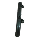 Tubo Cano Da Água Chevrolet Astra 2002 Original